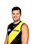 Toby Nankervis profile picture